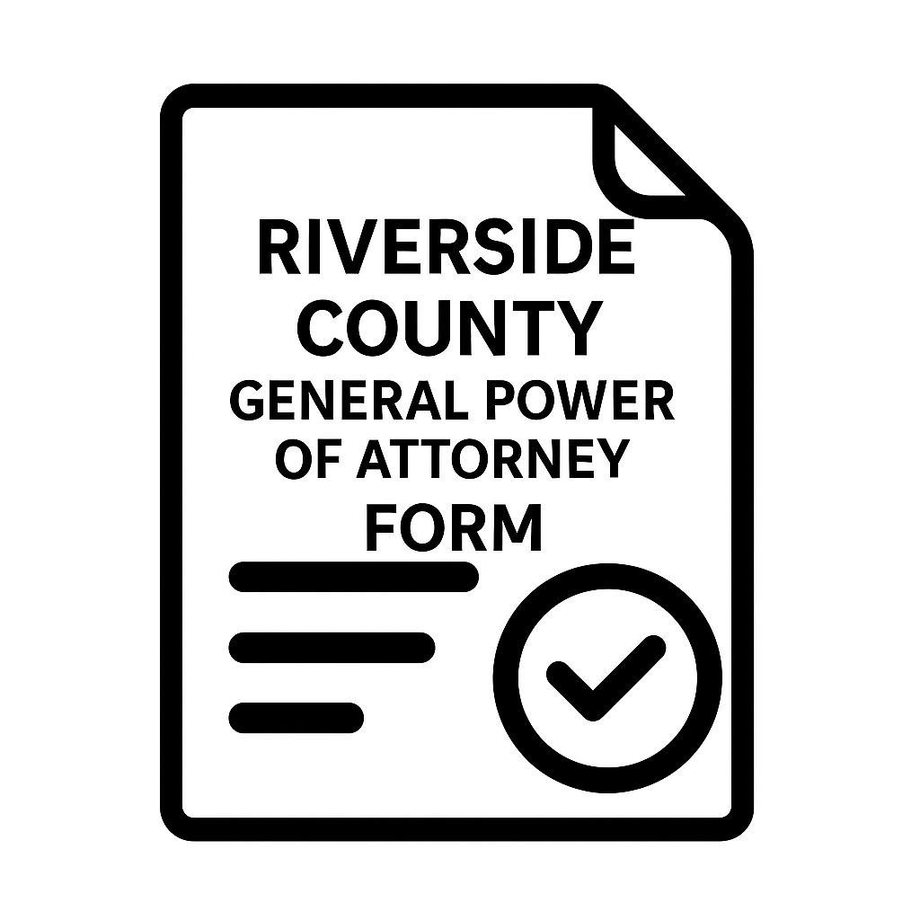 riverside county general