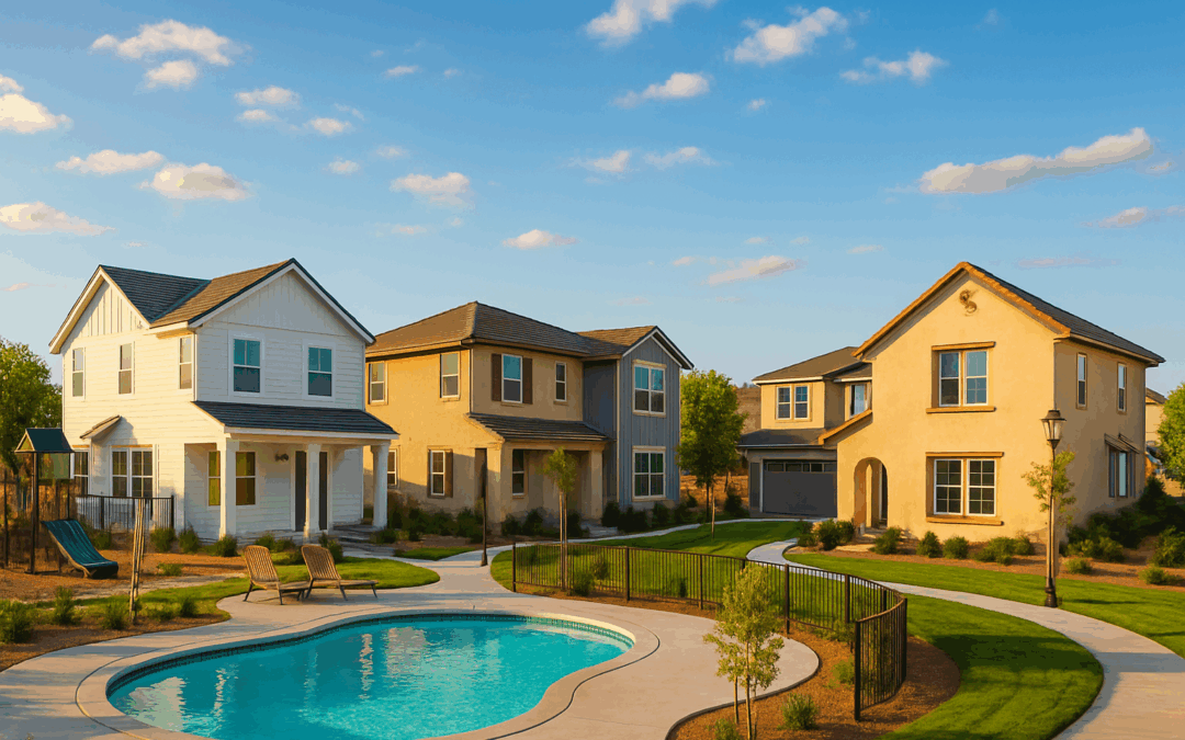 Mobile Notary Ontario Ranch