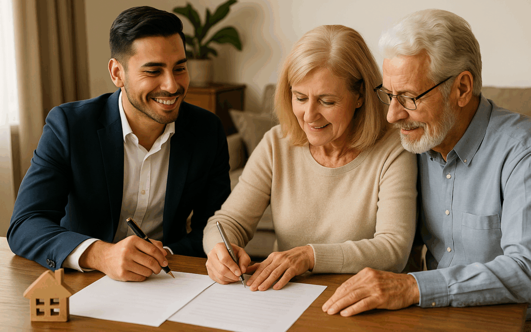 Top 5 Notary Hiring Tips