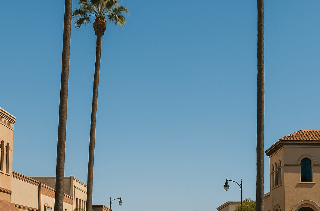 Process Server Near Me Corona