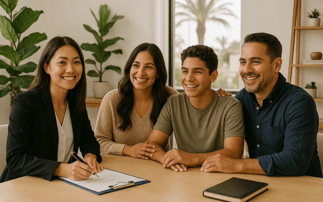 Black Friday for Your Legal Documents