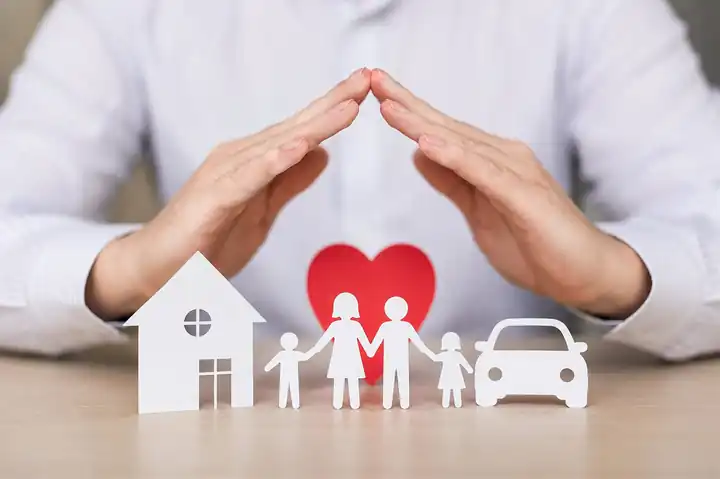 4 Things People Get Wrong About IUL vs. Term Life Insurance