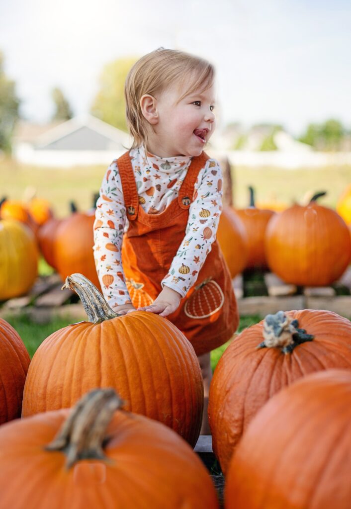 Family-friendly Inland Valley events for kids this Halloween