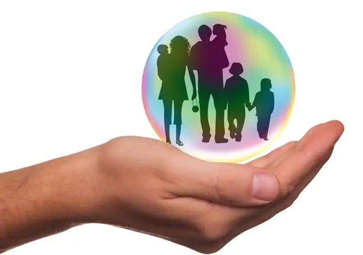 3 Reasons People Don’t Get Life Insurance (and Why They Should)