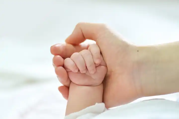 3 Things People Don’t Know About Term Life Insurance (and Why California Families Should Get It)